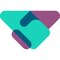 CRM - odoo Murcia - Secondway