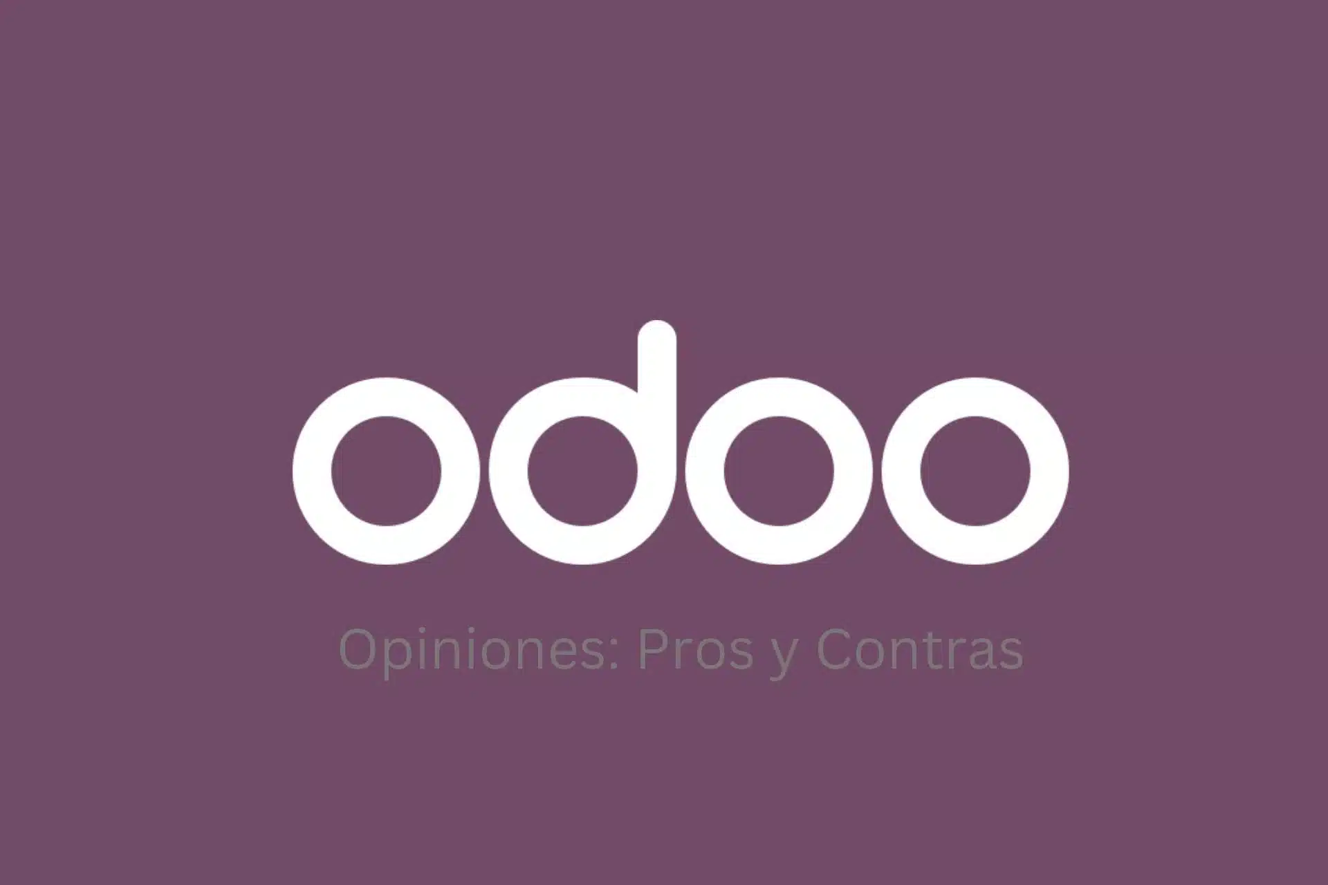 Odoo-opiniones-1