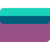 Control de compras - odoo Murcia - Secondway
