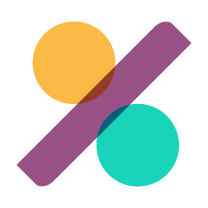 contabilidad - odoo Murcia - Secondway