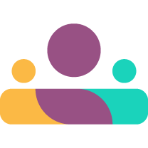 control de empleados- odoo Murcia - Secondway