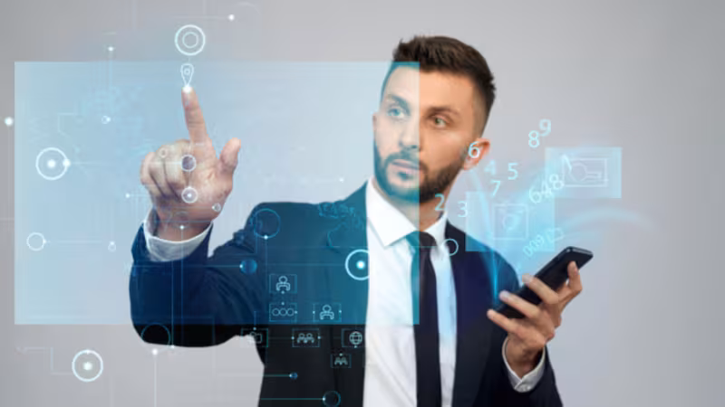empresas-contra-las-cuerdas-recurren-a-software-de-bajo-costo-para-sostener-su-operacion-en-mexico-76Y4XIZ34ZF37FE5INSDR4QBDY