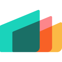 fabricacion - odoo - Secondway