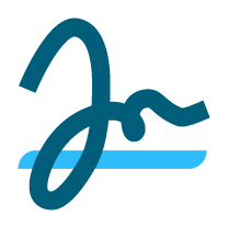 firma electronica - odoo - Secondway