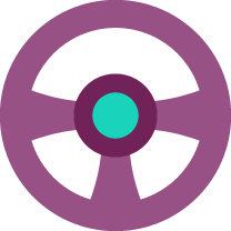 Sistema de control de flotas – odoo Murcia – Secondway Sistema de control de flotas - odoo Murcia - Secondway
