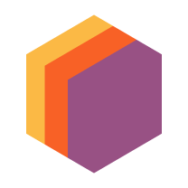 control de inventario - odoo Murcia - Secondway